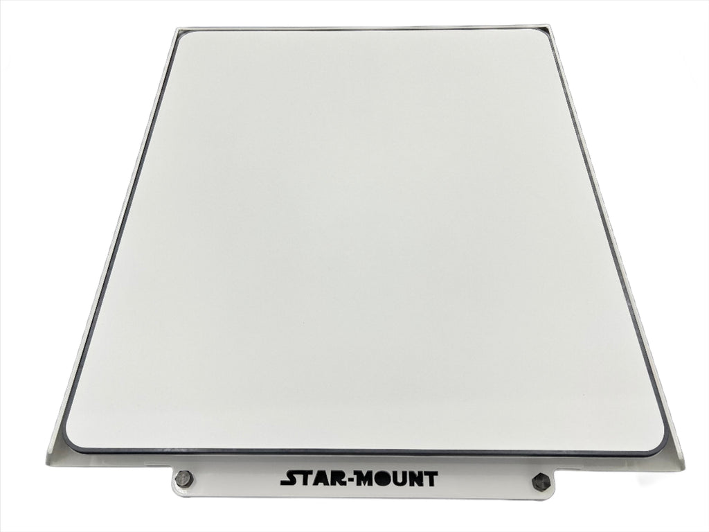 Star-Mount Starlink High Performance Quick-Release Mount - PCI Race Radios