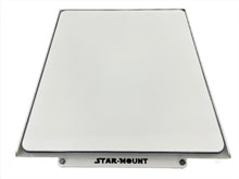 Load image into Gallery viewer, Star-Mount Starlink High Performance Quick-Release Mount - PCI Race Radios
