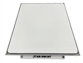 Star-Mount Starlink High Performance Quick-Release Mount - PCI Race Radios