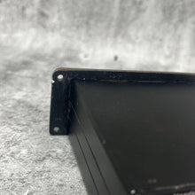 Load image into Gallery viewer, Clearance Trax Plus Intercom Only