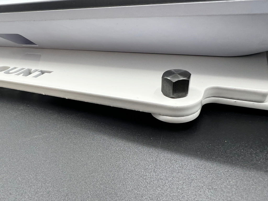 Star-Mount Starlink High Performance Quick-Release Mount