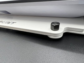 Star-Mount Starlink High Performance Quick-Release Mount
