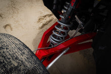 Load image into Gallery viewer, HCR Racing Race Series HCR Front A-arm Kit for the Polaris RZR Pro R / Turbo R