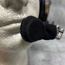Load image into Gallery viewer, Clearance PCI Crew Chief Headset