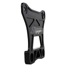 Load image into Gallery viewer, Polaris RZR Turbo S/Turbo S 4 Billet Gusset Plate
