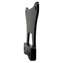 Load image into Gallery viewer, Polaris RZR Turbo S/Turbo S 4 Billet Gusset Plate