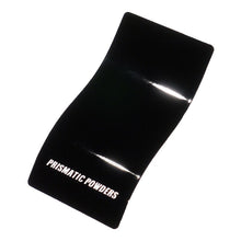 Load image into Gallery viewer, Ink Black (Gloss Black)