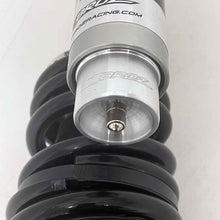 Load image into Gallery viewer, Walker Evans 2.5" Billet Reservoir End Cap (Pair)