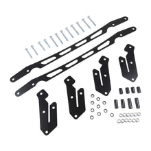 Load image into Gallery viewer, Honda Pioneer 1000 2" Bracket Lift Kit (2016-2023)
