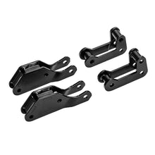 Load image into Gallery viewer, Polaris Ranger XP 900/1000 | XP 900/1000 Crew 2" Bracket Lift Kit (2014-2022)