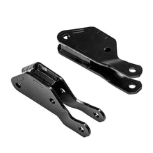 Load image into Gallery viewer, Polaris Ranger XP 900/1000 | XP 900/1000 Crew 2" Bracket Lift Kit (2014-2022)