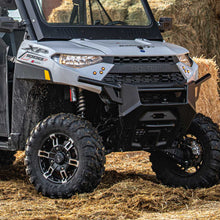 Load image into Gallery viewer, Polaris Ranger XP 900/1000 | XP 900/1000 Crew 2" Bracket Lift Kit (2014-2022)
