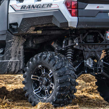 Load image into Gallery viewer, Polaris Ranger XP 900/1000 | XP 900/1000 Crew 2" Bracket Lift Kit (2014-2022)