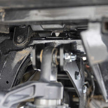 Load image into Gallery viewer, Honda Pioneer 1000 2" Bracket Lift Kit (2016-2023)