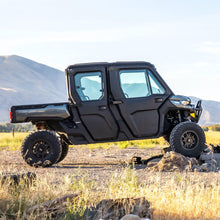 Load image into Gallery viewer, Can-Am Defender/Defender MAX 2" Bracket Lift Kit (2018-2022)