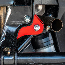 Load image into Gallery viewer, Can-Am Defender/Defender MAX 2" Bracket Lift Kit (2018-2022)