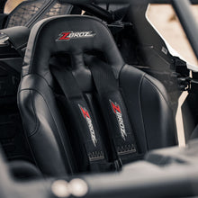 Load image into Gallery viewer, 3'' 5-Point Cam-Lock UTV Harness