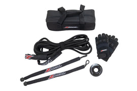 UTV Essential Recovery Kit