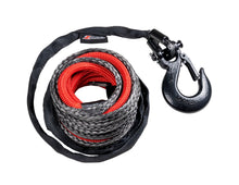 Load image into Gallery viewer, 5K Synthetic Winch Replacement Rope