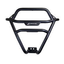 Load image into Gallery viewer, Polaris RZR XP 1000/Turbo S Front Bumper