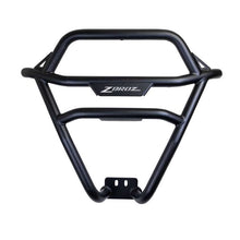 Load image into Gallery viewer, Polaris RZR XP 1000/Turbo S Front Bumper