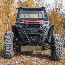 Load image into Gallery viewer, Polaris RZR XP 1000/Turbo S Front Bumper