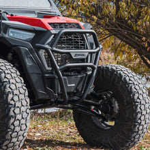 Load image into Gallery viewer, Polaris RZR XP 1000/Turbo S Front Bumper
