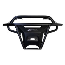 Load image into Gallery viewer, Polaris Ranger XP 900/XP 1000 Front Bumper (2014-2024)