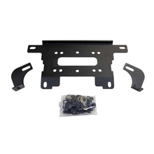 Load image into Gallery viewer, Polaris Ranger XP 900/XP 1000 Front Bumper (2014-2024)