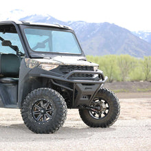 Load image into Gallery viewer, Polaris Ranger XP 900/XP 1000 Front Bumper (2014-2024)