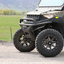 Load image into Gallery viewer, Polaris Ranger XP 900/XP 1000 Front Bumper (2014-2024)