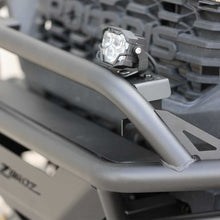 Load image into Gallery viewer, Polaris Ranger XP 900/XP 1000 Front Bumper (2014-2024)