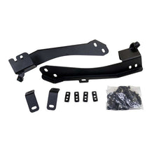 Load image into Gallery viewer, Polaris Ranger XP 900/XP 1000 Rear Bumper (2014-2025)