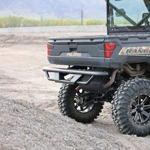 Load image into Gallery viewer, Polaris Ranger XP 900/XP 1000 Rear Bumper (2014-2025)