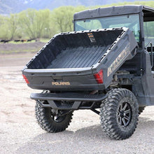 Load image into Gallery viewer, Polaris Ranger XP 900/XP 1000 Rear Bumper (2014-2025)