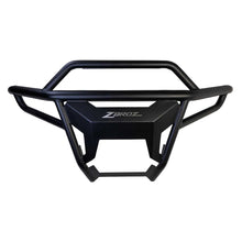 Load image into Gallery viewer, Can-Am Defender HD10 Front Bumper