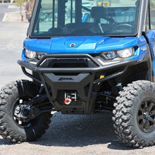 Load image into Gallery viewer, Can-Am Defender HD10 Front Bumper