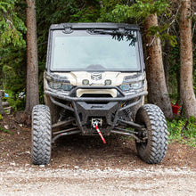 Load image into Gallery viewer, Can-Am Defender HD10 Front Bumper