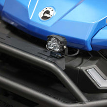 Load image into Gallery viewer, Can-Am Defender HD10 Front Bumper