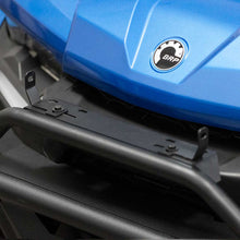 Load image into Gallery viewer, Can-Am Defender HD10 Front Bumper