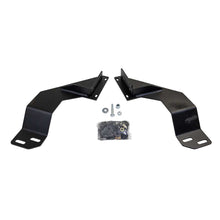 Load image into Gallery viewer, Can-Am Defender HD10 Rear Bumper