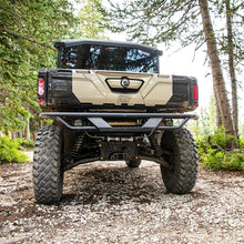 Load image into Gallery viewer, Can-Am Defender HD10 Rear Bumper