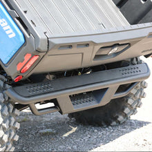 Load image into Gallery viewer, Can-Am Defender HD10 Rear Bumper