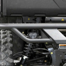 Load image into Gallery viewer, Can-Am Defender HD10 Rear Bumper