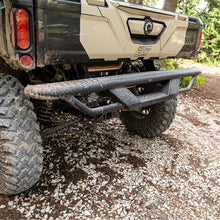 Load image into Gallery viewer, Can-Am Defender HD10 Rear Bumper