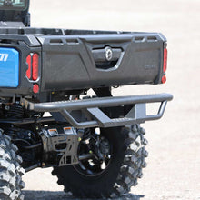 Load image into Gallery viewer, Can-Am Defender HD10 Rear Bumper