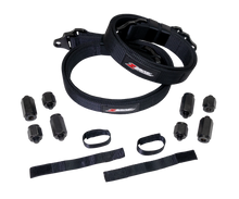 Load image into Gallery viewer, 2023-2024 Polaris RZR Turbo R / Pro S Shock Limit Strap Kit