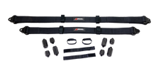 Load image into Gallery viewer, 2023-2024 Polaris RZR Turbo R / Pro S Shock Limit Strap Kit