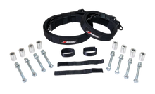 Load image into Gallery viewer, 2020-2024 Polaris RZR PRO XP Shock Limit Straps
