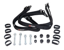 Load image into Gallery viewer, CAN-AM Maverick R 17-24 Limit Strap